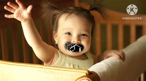 mega photo pro download|Iba pa.